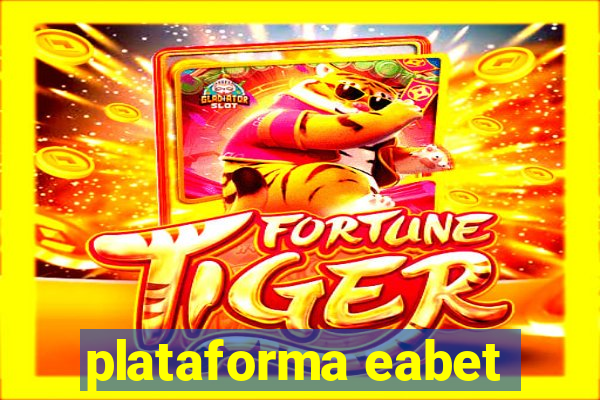 plataforma eabet